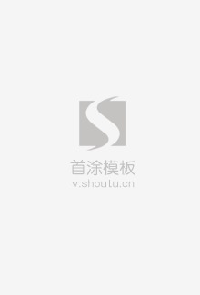 HJZ-008禁欲30天OL无套情欲彻底释放下